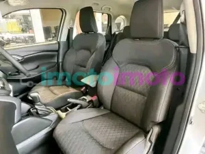 Limpopo Toyota Polokwane: Câu Chuyện Thành Công Và Tầm Ảnh Hưởng Đối Với Thị Trường Ô Tô Nam Phi