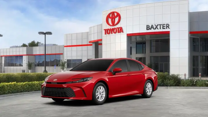Lincoln Toyota Dealer: Hướng Dẫn Tìm Hiểu Dịch Vụ Và Lựa Chọn Phù Hợp Lincoln Toyota Dealer: Hướng Dẫn Tìm Hiểu Dịch Vụ Và Lựa Chọn Phù Hợp