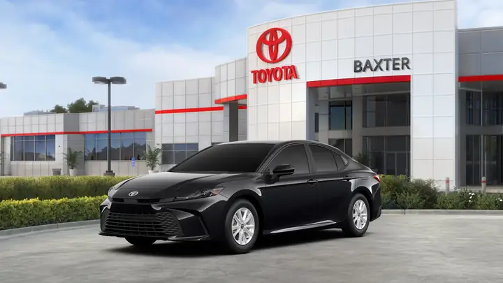 Lincoln Toyota Dealer: Hướng Dẫn Tìm Hiểu Dịch Vụ Và Lựa Chọn Phù Hợp Lincoln Toyota Dealer: Hướng Dẫn Tìm Hiểu Dịch Vụ Và Lựa Chọn Phù Hợp