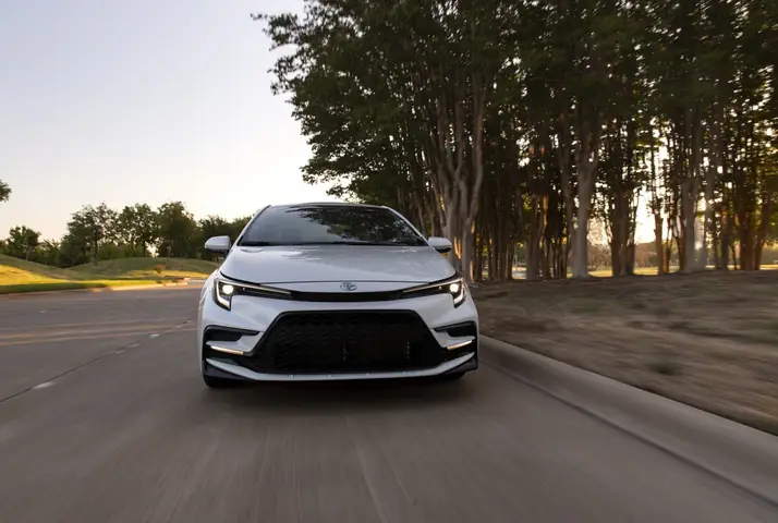 Lincoln Toyota Dealer: Hướng Dẫn Tìm Hiểu Dịch Vụ Và Lựa Chọn Phù Hợp Lincoln Toyota Dealer: Hướng Dẫn Tìm Hiểu Dịch Vụ Và Lựa Chọn Phù Hợp