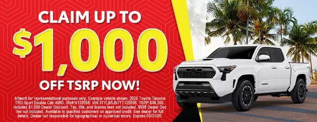 Lipton Toyota: Tổng Quan Về Hợp Tác Thương Hiệu Và Ý Nghĩa Lipton Toyota: Tổng Quan Về Hợp Tác Thương Hiệu Và Ý Nghĩa