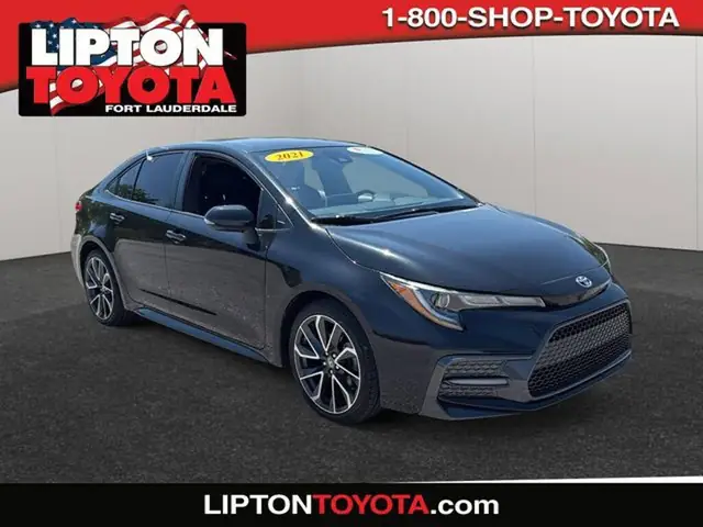 Lipton Toyota: Tổng Quan Về Hợp Tác Thương Hiệu Và Ý Nghĩa Lipton Toyota: Tổng Quan Về Hợp Tác Thương Hiệu Và Ý Nghĩa