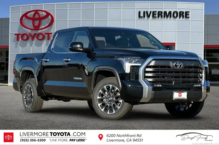Livermore Toyota: Tổng Quan Về Đại Lý Và Dịch Vụ Ô Tô Livermore Toyota: Tổng Quan Về Đại Lý Và Dịch Vụ Ô Tô