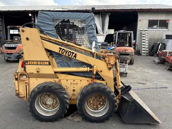 Loader Toyota.rar: Giải Thích Đầy Đủ Về Tệp Tin Và Cách Sử Dụng Loader Toyota.rar: Giải Thích Đầy Đủ Về Tệp Tin Và Cách Sử Dụng