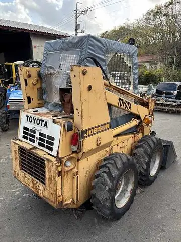 Loader Toyota.rar: Giải Thích Đầy Đủ Về Tệp Tin Và Cách Sử Dụng Loader Toyota.rar: Giải Thích Đầy Đủ Về Tệp Tin Và Cách Sử Dụng