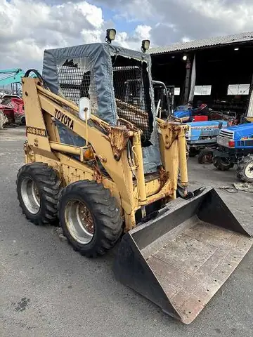 Loader Toyota.rar: Giải Thích Đầy Đủ Về Tệp Tin Và Cách Sử Dụng Loader Toyota.rar: Giải Thích Đầy Đủ Về Tệp Tin Và Cách Sử Dụng