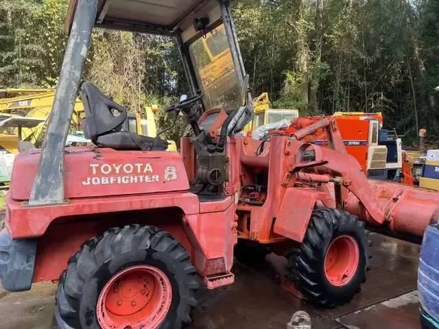 Loader Toyota.rar: Giải Thích Đầy Đủ Về Tệp Tin Và Cách Sử Dụng Loader Toyota.rar: Giải Thích Đầy Đủ Về Tệp Tin Và Cách Sử Dụng