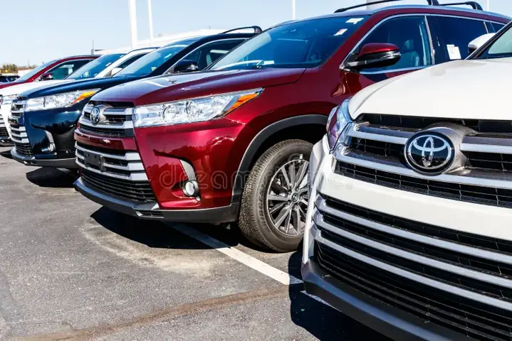 Địa Điểm Đại Lý Toyota Gần Bạn: Hướng Dẫn Chi Tiết Tìm Kiếm, So Sánh Và Lựa Chọn Đối Tác Tin Cậy Địa Điểm Đại Lý Toyota Gần Bạn: Hướng Dẫn Chi Tiết Tìm Kiếm, So Sánh Và Lựa Chọn Đối Tác Tin Cậy