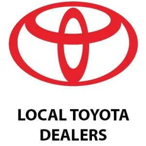 Địa Điểm Đại Lý Toyota Gần Bạn: Hướng Dẫn Chi Tiết Tìm Kiếm, So Sánh Và Lựa Chọn Đối Tác Tin Cậy