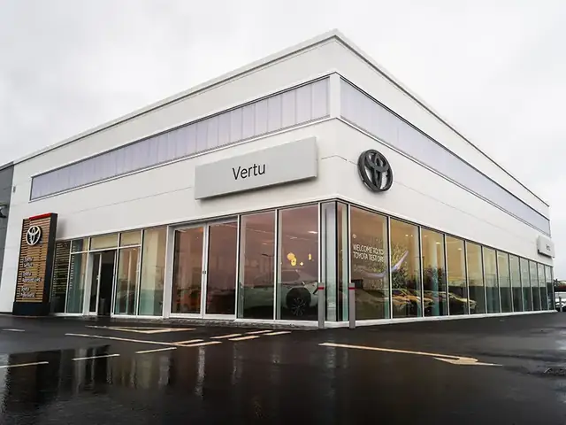 Địa Điểm Đại Lý Toyota Gần Bạn: Hướng Dẫn Chi Tiết Tìm Kiếm, So Sánh Và Lựa Chọn Đối Tác Tin Cậy Địa Điểm Đại Lý Toyota Gần Bạn: Hướng Dẫn Chi Tiết Tìm Kiếm, So Sánh Và Lựa Chọn Đối Tác Tin Cậy
