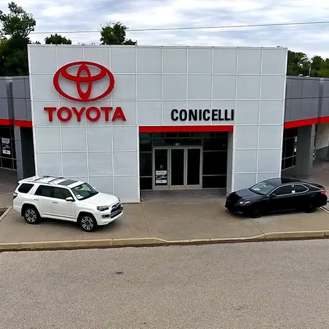 Địa Điểm Đại Lý Toyota Gần Bạn: Hướng Dẫn Chi Tiết Tìm Kiếm, So Sánh Và Lựa Chọn Đối Tác Tin Cậy Địa Điểm Đại Lý Toyota Gần Bạn: Hướng Dẫn Chi Tiết Tìm Kiếm, So Sánh Và Lựa Chọn Đối Tác Tin Cậy