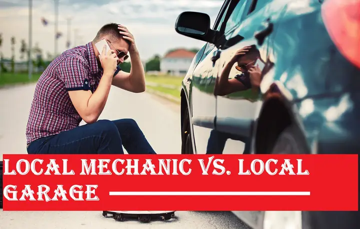 Local Toyota Mechanic: Bí Quyết Chọn Địa Chỉ Sửa Chữa Uy Tín Và Hiệu Quả Cho Xe Toyota Của Bạn Local Toyota Mechanic: Bí Quyết Chọn Địa Chỉ Sửa Chữa Uy Tín Và Hiệu Quả Cho Xe Toyota Của Bạn