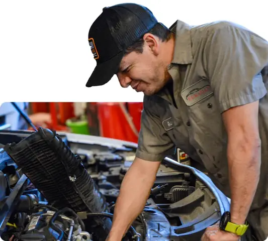 Local Toyota Mechanic: Bí Quyết Chọn Địa Chỉ Sửa Chữa Uy Tín Và Hiệu Quả Cho Xe Toyota Của Bạn Local Toyota Mechanic: Bí Quyết Chọn Địa Chỉ Sửa Chữa Uy Tín Và Hiệu Quả Cho Xe Toyota Của Bạn