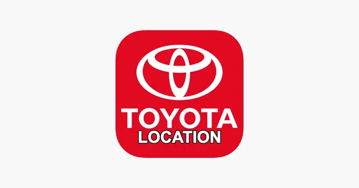 Địa Điểm Đại Lý Toyota: Hướng Dẫn Chi Tiết Tìm Kiếm, Lựa Chọn Và Trải Nghiệm Dịch Vụ Địa Điểm Đại Lý Toyota: Hướng Dẫn Chi Tiết Tìm Kiếm, Lựa Chọn Và Trải Nghiệm Dịch Vụ