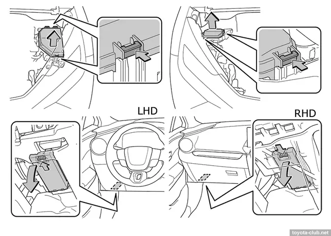 Địa Điểm Đại Lý Toyota: Hướng Dẫn Chi Tiết Tìm Kiếm, Lựa Chọn Và Trải Nghiệm Dịch Vụ Địa Điểm Đại Lý Toyota: Hướng Dẫn Chi Tiết Tìm Kiếm, Lựa Chọn Và Trải Nghiệm Dịch Vụ