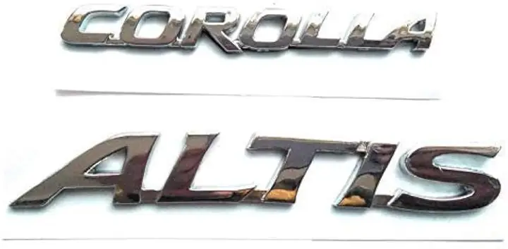 Logo Altis Toyota: Biểu Tượng Đẳng Cấp, Sức Mạnh Và Câu Chuyện Phát Triển Thương Hiệu Logo Altis Toyota: Biểu Tượng Đẳng Cấp, Sức Mạnh Và Câu Chuyện Phát Triển Thương Hiệu