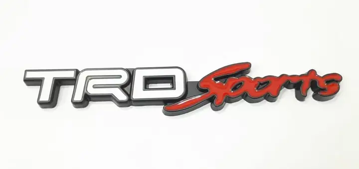 Logo Altis Toyota: Biểu Tượng Đẳng Cấp, Sức Mạnh Và Câu Chuyện Phát Triển Thương Hiệu Logo Altis Toyota: Biểu Tượng Đẳng Cấp, Sức Mạnh Và Câu Chuyện Phát Triển Thương Hiệu