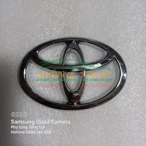 Logo Altis Toyota: Biểu Tượng Đẳng Cấp, Sức Mạnh Và Câu Chuyện Phát Triển Thương Hiệu Logo Altis Toyota: Biểu Tượng Đẳng Cấp, Sức Mạnh Và Câu Chuyện Phát Triển Thương Hiệu