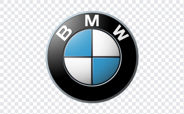 Logo BMW PNG: Tải Ngay Bộ Sưu Tập Logo Xe Hơi Đẳng Cấp Nhất 2 logo bmw png - Hình 2