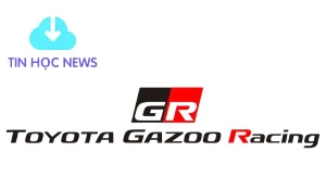 Logo Của Toyota: Lịch Sử, Ý Nghĩa Và Cách Nhận Diện Thương Hiệu Ô Tô Hàng Đầu Thế Giới
