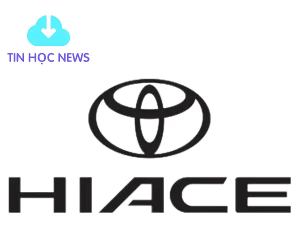 Logo Của Toyota: Lịch Sử, Ý Nghĩa Và Cách Nhận Diện Thương Hiệu Ô Tô Hàng Đầu Thế Giới