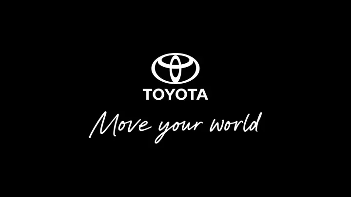 Logo Đen Toyota: Biểu Tượng Đẳng Cấp, Sự Đổi Mới Và Tầm Ảnh Hưởng Toàn Cầu Logo Đen Toyota: Biểu Tượng Đẳng Cấp, Sự Đổi Mới Và Tầm Ảnh Hưởng Toàn Cầu