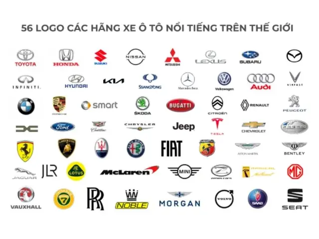 Logo Đen Toyota: Biểu Tượng Đẳng Cấp, Sự Đổi Mới Và Tầm Ảnh Hưởng Toàn Cầu Logo Đen Toyota: Biểu Tượng Đẳng Cấp, Sự Đổi Mới Và Tầm Ảnh Hưởng Toàn Cầu