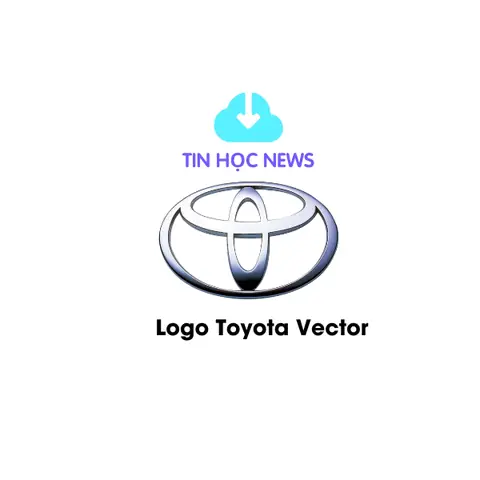 Logo Đen Toyota: Biểu Tượng Đẳng Cấp, Sự Đổi Mới Và Tầm Ảnh Hưởng Toàn Cầu Logo Đen Toyota: Biểu Tượng Đẳng Cấp, Sự Đổi Mới Và Tầm Ảnh Hưởng Toàn Cầu
