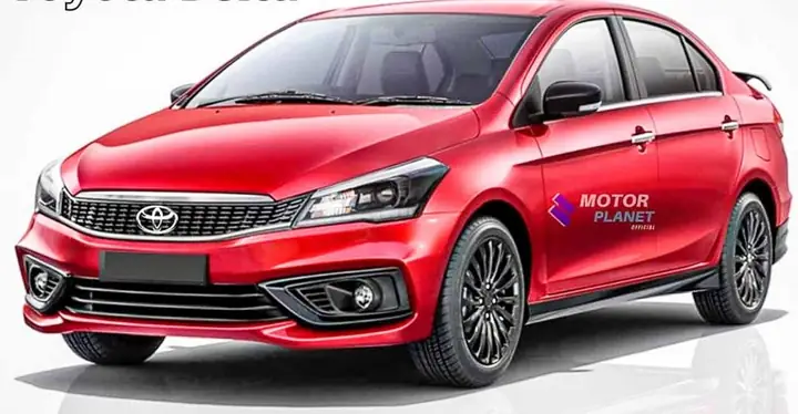 Logo Giống Toyota: Bí Quyết Thiết Kế, Ý Nghĩa Và Ứng Dụng Trong Thị Trường Hiện Đại