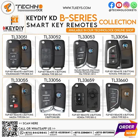 Logo Keydiy Toyota: Từ Sự Khởi Đầu Đến Đỉnh Cao Của Thị Trường Phụ Tùng Ô Tô Logo Keydiy Toyota: Từ Sự Khởi Đầu Đến Đỉnh Cao Của Thị Trường Phụ Tùng Ô Tô