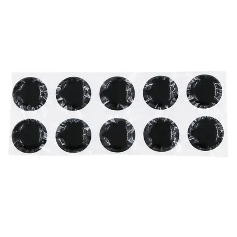 Logo Keydiy Toyota: Từ Sự Khởi Đầu Đến Đỉnh Cao Của Thị Trường Phụ Tùng Ô Tô Logo Keydiy Toyota: Từ Sự Khởi Đầu Đến Đỉnh Cao Của Thị Trường Phụ Tùng Ô Tô
