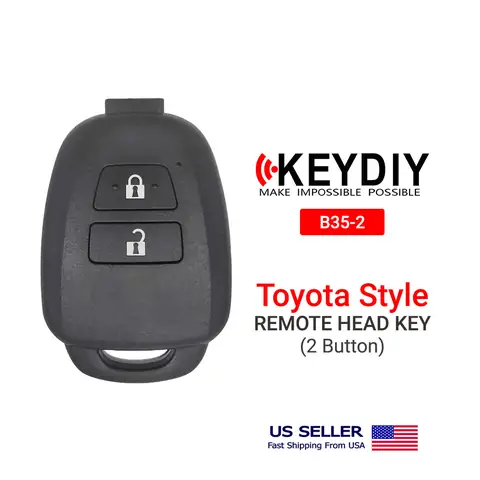 Logo Keydiy Toyota: Từ Sự Khởi Đầu Đến Đỉnh Cao Của Thị Trường Phụ Tùng Ô Tô Logo Keydiy Toyota: Từ Sự Khởi Đầu Đến Đỉnh Cao Của Thị Trường Phụ Tùng Ô Tô