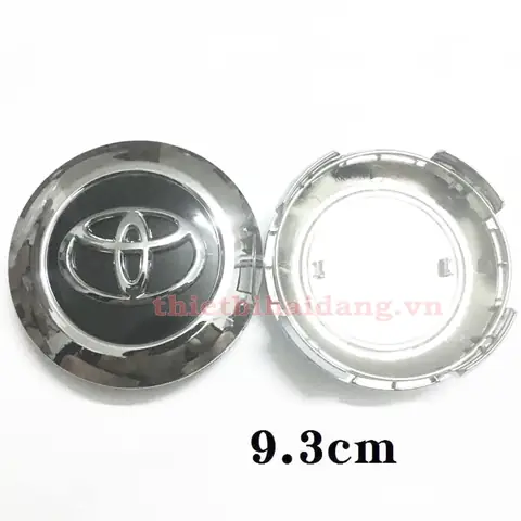 Logo Kính Toyota: Biểu Tượng Đẳng Cấp, Câu Chuyện Lịch Sử Và Ứng Dụng Trong Ngành Công Nghiệp