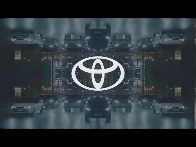 Logo Oto Toyota: Ý Nghĩa, Lịch Sử Và Cách Nhận Diện Đúng Chuẩn Logo Oto Toyota: Ý Nghĩa, Lịch Sử Và Cách Nhận Diện Đúng Chuẩn
