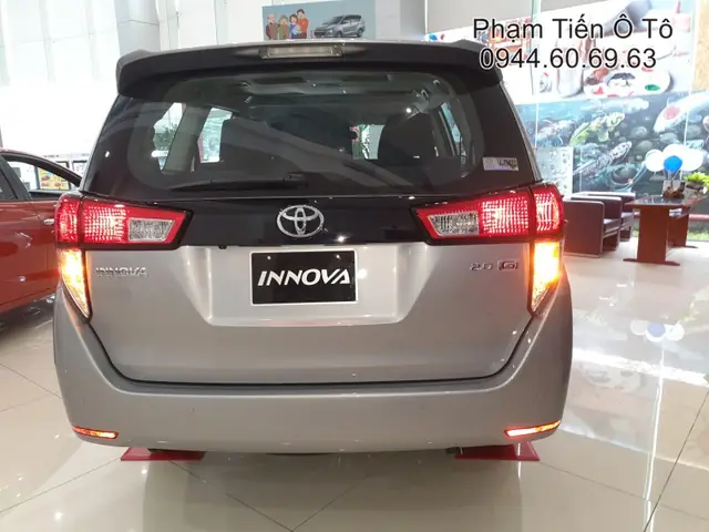 Logo Sau Toyota: Lịch Sử, Ý Nghĩa Và Sự Tiến Hoá Đầy Ấn Tượng Logo Sau Toyota: Lịch Sử, Ý Nghĩa Và Sự Tiến Hoá Đầy Ấn Tượng