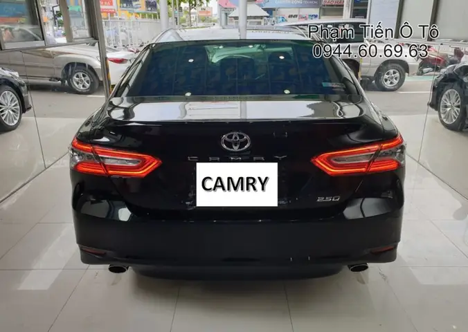 Logo Sau Toyota: Lịch Sử, Ý Nghĩa Và Sự Tiến Hoá Đầy Ấn Tượng Logo Sau Toyota: Lịch Sử, Ý Nghĩa Và Sự Tiến Hoá Đầy Ấn Tượng