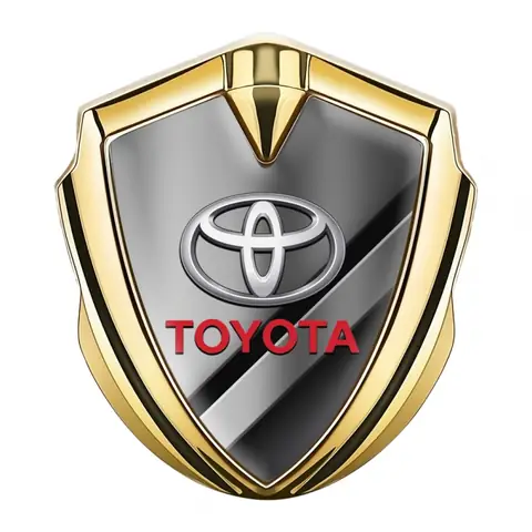 Logo Toyota 3d: Tìm Hiểu Chi Tiết Về Thiết Kế Và Ứng Dụng