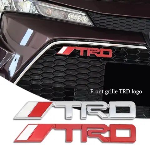 Logo Toyota 3d: Tìm Hiểu Chi Tiết Về Thiết Kế Và Ứng Dụng