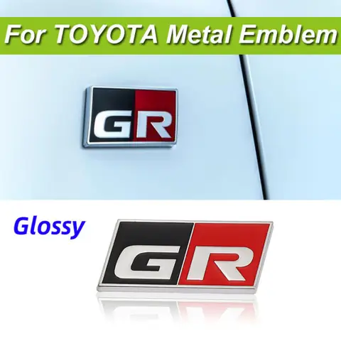 Logo Toyota Auris: Ý Nghĩa, Lịch Sử Và Cách Nhận Diện Đặc Trưng Logo Toyota Auris: Ý Nghĩa, Lịch Sử Và Cách Nhận Diện Đặc Trưng