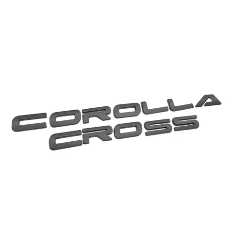 Logo Toyota Corolla: Tổng Quan Về Biểu Tượng Và Ý Nghĩa Logo Toyota Corolla: Tổng Quan Về Biểu Tượng Và Ý Nghĩa