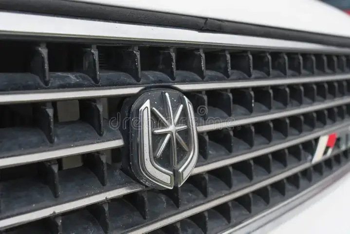 Logo Toyota Cressida: Lịch Sử, Thiết Kế Và Ý Nghĩa Biểu Tượng Logo Toyota Cressida: Lịch Sử, Thiết Kế Và Ý Nghĩa Biểu Tượng