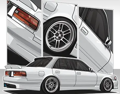 Logo Toyota Cressida: Lịch Sử, Thiết Kế Và Ý Nghĩa Biểu Tượng Logo Toyota Cressida: Lịch Sử, Thiết Kế Và Ý Nghĩa Biểu Tượng