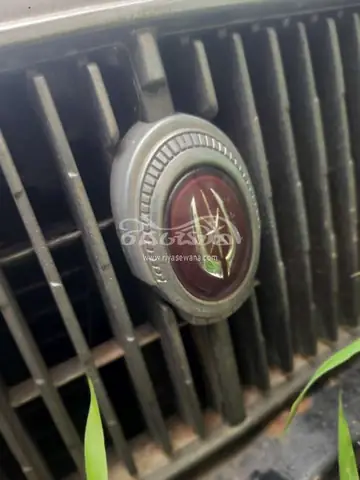 Logo Toyota Cressida: Lịch Sử, Thiết Kế Và Ý Nghĩa Biểu Tượng Logo Toyota Cressida: Lịch Sử, Thiết Kế Và Ý Nghĩa Biểu Tượng