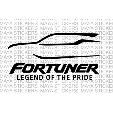 Logo Toyota Fortuner: Ý Nghĩa, Lịch Sử Và Cách Nhận Diện Đúng Chuẩn