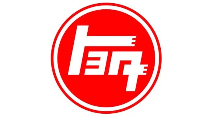 Logo Toyota Hd: Ý Nghĩa Và Lịch Sử Thiết Kế Logo Toyota Hd: Ý Nghĩa Và Lịch Sử Thiết Kế