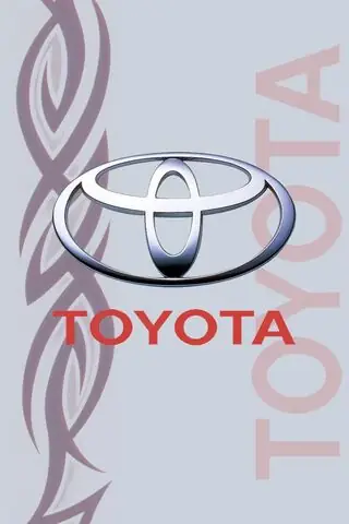 Logo Toyota Hd: Ý Nghĩa Và Lịch Sử Thiết Kế Logo Toyota Hd: Ý Nghĩa Và Lịch Sử Thiết Kế
