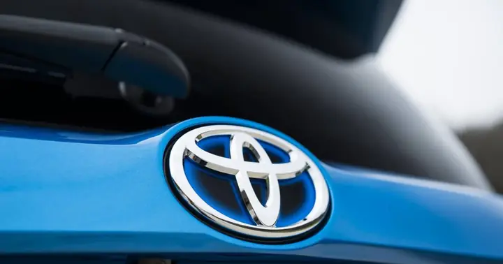 Logo Toyota Hd: Ý Nghĩa Và Lịch Sử Thiết Kế Logo Toyota Hd: Ý Nghĩa Và Lịch Sử Thiết Kế