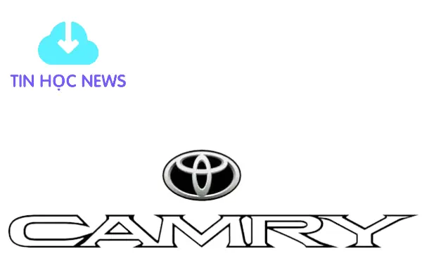 Logo Toyota I: Sự Tiến Hoá, Ý Nghĩa Và Ảnh Hưởng Trong Thế Giới Ô Tô Logo Toyota I: Sự Tiến Hoá, Ý Nghĩa Và Ảnh Hưởng Trong Thế Giới Ô Tô