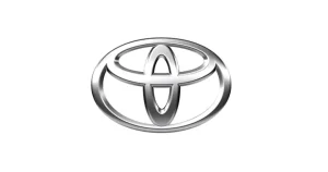 Logo Toyota I: Sự Tiến Hoá, Ý Nghĩa Và Ảnh Hưởng Trong Thế Giới Ô Tô