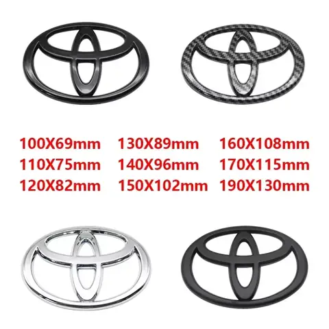 Logo Toyota Innova: Định Nghĩa, Ý Nghĩa Và Lịch Sử Phát Triển Logo Toyota Innova: Định Nghĩa, Ý Nghĩa Và Lịch Sử Phát Triển